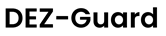 DEZ-Guard